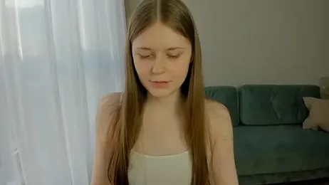 melissssa_bloom webcam model stream image