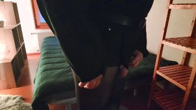 silwa5 webcam model stream image