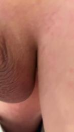 Gettingwetwi webcam model stream image
