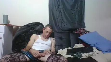 jarjar83 webcam model stream image