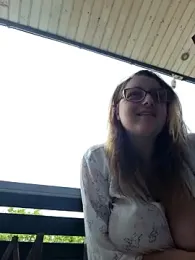 BrinaLovee webcam stripchat model stream image