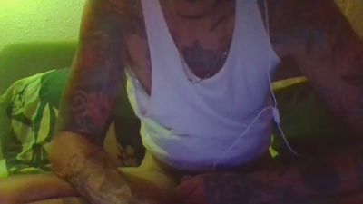 hammermorbo webcam model stream image