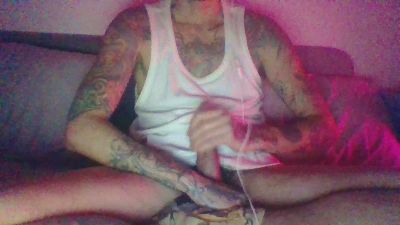 hammermorbo webcam cam4 model stream image