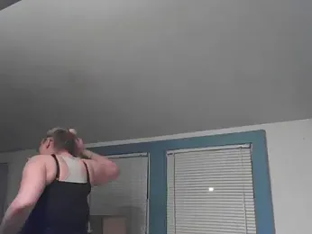 Lalalynn webcam model stream image