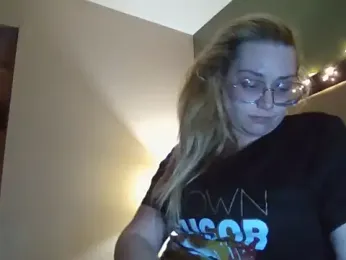 Lalalynn webcam model stream image