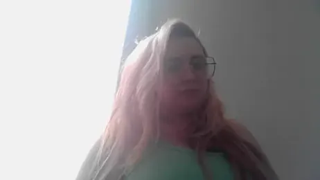 Lalalynn webcam model stream image