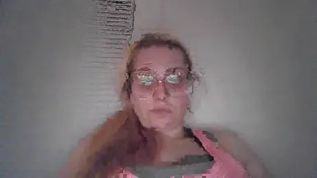 Lalalynn webcam model stream image
