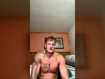 brownnashty webcam chaturbate model stream image