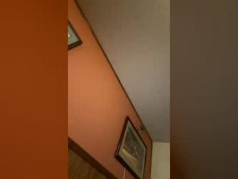 brownnashty webcam model stream image