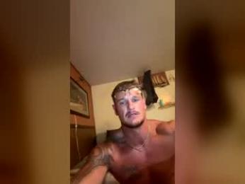brownnashty webcam model stream image