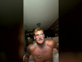 brownnashty webcam model stream image