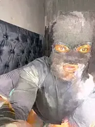 darkdickgg webcam model stream image