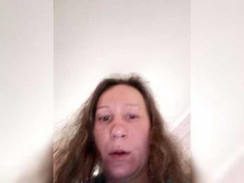 NormaHall webcam model stream image