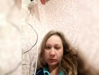 NormaHall webcam model stream image