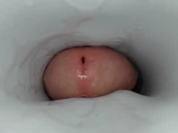 jeffrodgerschaturbat webcam model stream image