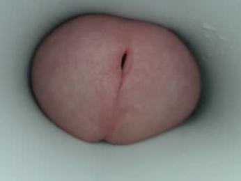 jeffrodgerschaturbat webcam model stream image