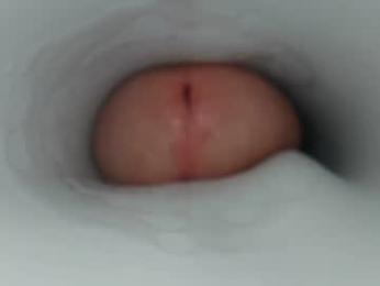 jeffrodgerschaturbat webcam model stream image