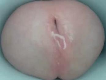 jeffrodgerschaturbat webcam model stream image