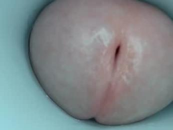 jeffrodgerschaturbat webcam model stream image