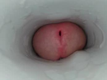 jeffrodgerschaturbat webcam model stream image