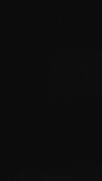 puta270 webcam cam4 model stream image