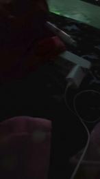 puta270 webcam cam4 model stream image