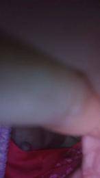 puta270 webcam cam4 model stream image