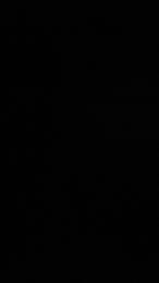 puta270 webcam cam4 model stream image