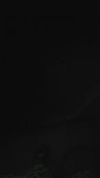 puta270 webcam cam4 model stream image