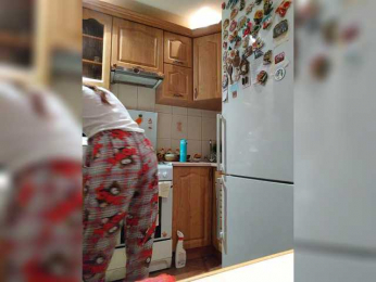 caroliiine webcam model stream image