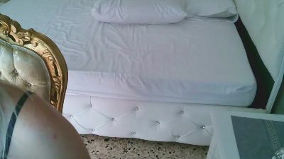 Noemy_italy webcam cam4 model stream image