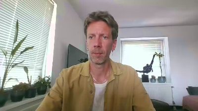 abcdelanoxyz webcam model stream image