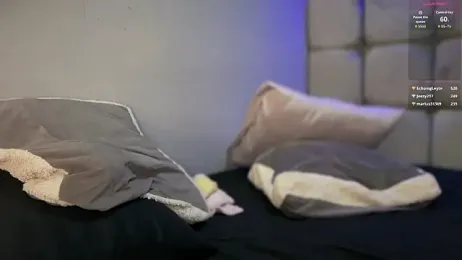 s1nfulbarbie webcam model stream image