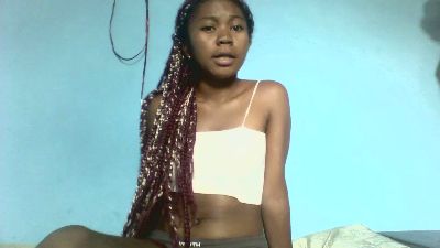 annah49 webcam model stream image