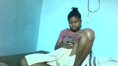 annah49 webcam model stream image