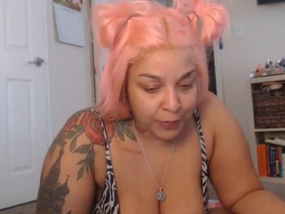 elegance webcam model stream image