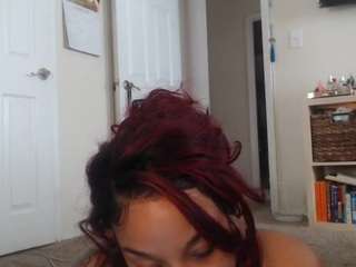 elegance webcam model stream image