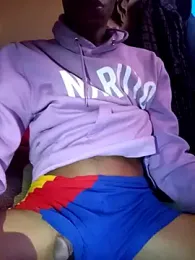 Thickcockzivyy webcam model stream image