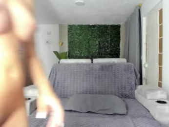 dulceromance webcam model stream image