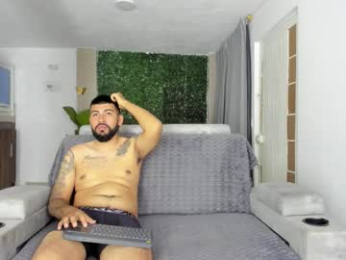 dulceromance webcam model stream image