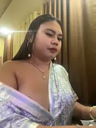 Annafoxy2xx webcam model stream image