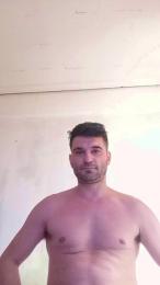 Neooooooooooooo webcam cam4 model stream image