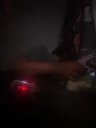 nofacenokase21 webcam model stream image