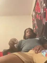 nofacenokase21 webcam model stream image