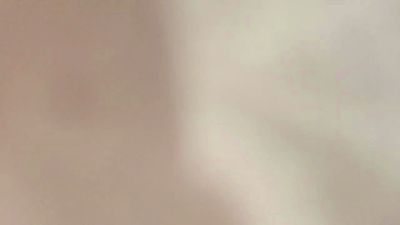 maxou209 webcam model stream image