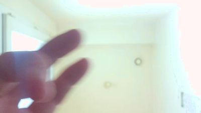 maxou209 webcam model stream image
