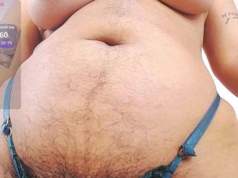alexaforbes webcam bongacams model stream image