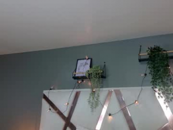 memphiswilliams webcam model stream image