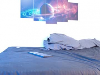 sunnyandevan webcam model stream image