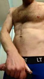 RippedandReady webcam model stream image